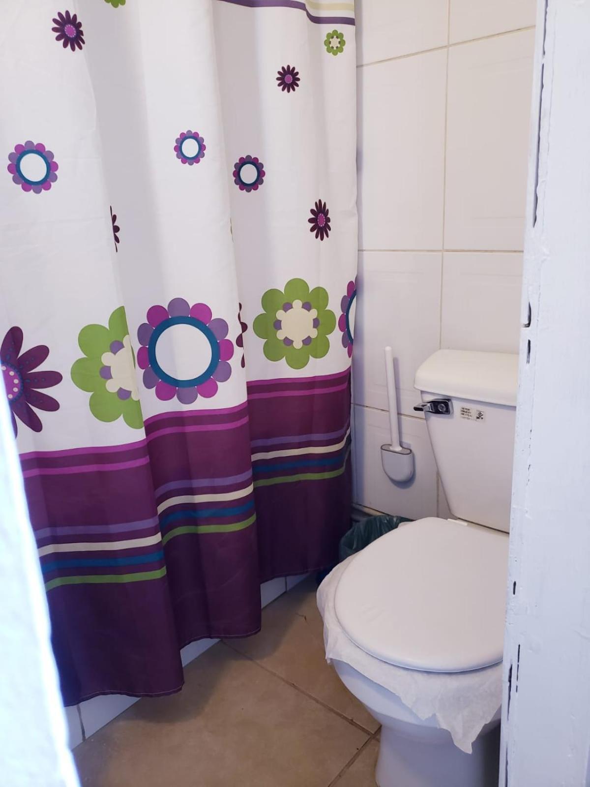 Hostal Arrayan Valdivia Extérieur photo